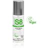 Gleitmittel STIMUL8 S8 vegan 125 ml - Natürliche Formel