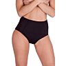 Menstruationsslip mit hohem Bund Femme République Daily