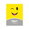 Kondom Dildos Assorted Smiley – einzeln verpackt