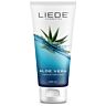 Gleitgel Liebe Natural mit Aloe Vera 100 ml