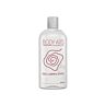 Gleitgel Body Ars Petaca 200 ml