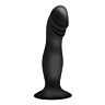 Dildo Real Splendor von S Pleasures