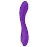 Vibrator S Pleasures Slender – G‑Punkt Stimulator