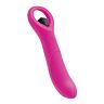 G-Punkt Vibrator S Pleasures Speeder
