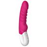 Vibrator Liebe Vertigo – kompakter G‑Punkt Vibrator