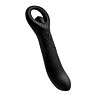 Vibrator S Pleasures Speeder G-Punkt-Vibrator