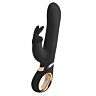 Vibrator S Pleasures Naughty Rabbit Vibrator