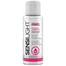 Gleitgel INTIMATELINE Sensilight 30ml - Wasserbasis