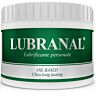 Lubrikant Creme INTIMATELINE Lubranal 150ml Beruhigend