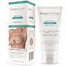 Brustgel Intimatelin Breast Booster Tonisierung