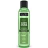 Massageöl INTIMATELINE Tantras Love Oil White Musk 150ml
