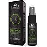 Retardant Spray INTIMATELINE LUXURIA KRONOS mit Aloe Vera
