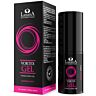 Effekt Gel INTIMATELINE LUXURIA Vortex mit Wärme-Effekt