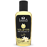 Massagegel Intimateline Luxuria Voluptas mit Wärme
