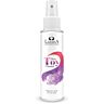 Toy Cleaner INTIMATELINE LUXURIA - antibakteriell und alkoholfrei