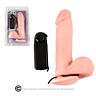 Vibratorischer Dildo-Klon