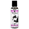 Sprühen Sie Toko Aroma Lubricante lustvolle Litchee 60ml