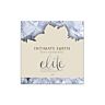 Silikon-Gleitgel Intimate Earth Elite 3ml Sachet