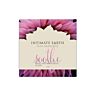 Anal Gleitgel Intimate Earth Soothe 3ml Sachet
