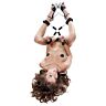Kit Bondage Fantasie