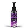 Relajante Anal STIMUL8 S8 Ease Spray 30ml