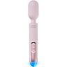 Wandvibrator KIIROO ProWand mit LED & App