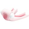 Oral Stimulator Pretty Love Elsa mit Vibrationseffekten