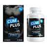 Aphrodisiakum Morningstar Pharma CumPlus Tablets