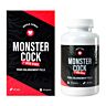 Pillen Morningstar Pharma Devils Candy Monster Cock 60 Stück
