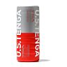 Masturbator Tenga Original US Double Hole Cup mit doppelter Penetration