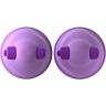 Stimulator FANTASY FOR HER VIBRIERENDEN NIPPEL SAUGEN mit Vibration