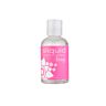 Gleitmittel Sliquid Naturals Sassy 125ml mit natürlicher Schmierung