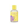 Sliquid Naturals Swirl Flavoured Gleitmittel Lemonade Pina Colada