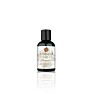 Gleitmittel Sliquid Oceanics 125ml mit organischen Inhaltsstoffen