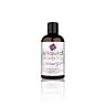 Gleitmittel Sliquid Organics Natural Gel 255ml mit pflanzlichen Inhaltsstoffen