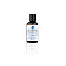 Gleitmittel Sliquid Organics 125ml mit natürlichen Inhaltsstoffen