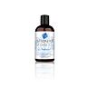 Gleitmittel Sliquid Organics Natural 255ml