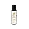 Gleitmittel Sliquid Organics Silk Hybrid 59ml