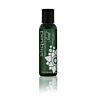Gleitmittel Sliquid Soul 59ml mit organischen Ölen