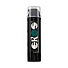 Gleitgel Eros Fisting 100ml