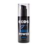 Anal Gleitgel Stark Eros Aqua 125ml.