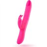 Rotierender Vibrator Amoressa Somer