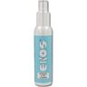 Eros Spielzeugreiniger 100ml