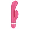 Rabbit Vibrator Wild Guava
