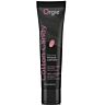 Gleitmittel Orgie Lube Tube Cotton Candy mit Zuckerwattegeschmack