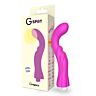 G-Punkt Vibrator Intensives Violett