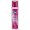 Gleitmittel Id Pleasure 65ml