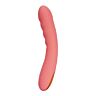 Vibrator SVAKOM AVA NEO mit APP-Kontrolle