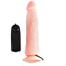 Penis Clone Liebes 22,3 cm