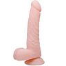 Dildo Baile RealFeel 18,8 cm
